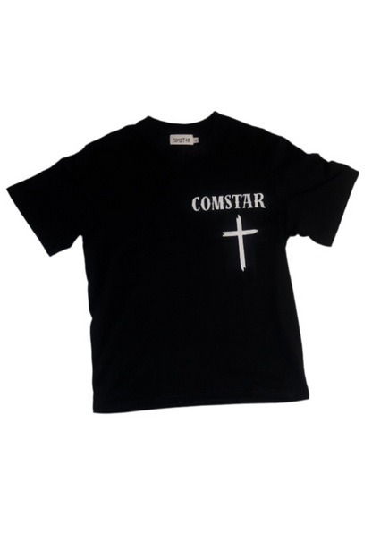 TRUST IN GOD TEE