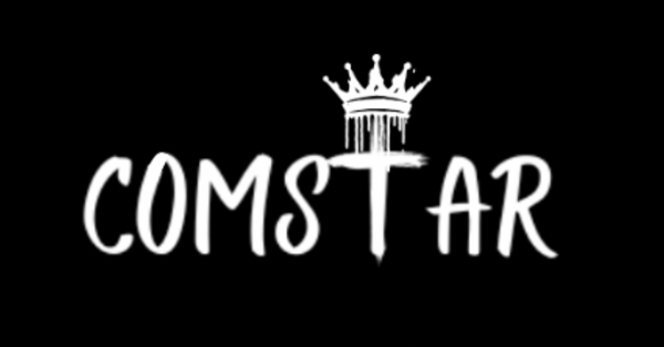 ComStar